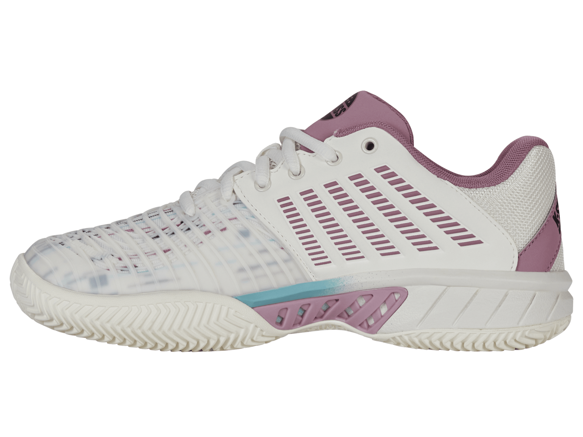K-Swiss EXPRESS LIGHT 3 PADEL