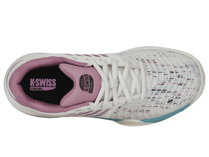 K-Swiss EXPRESS LIGHT 3 PADEL
