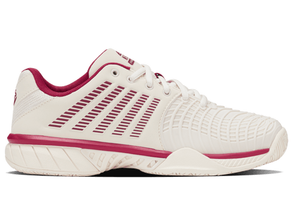 K-Swiss EXPRESS LIGHT 3 PADEL