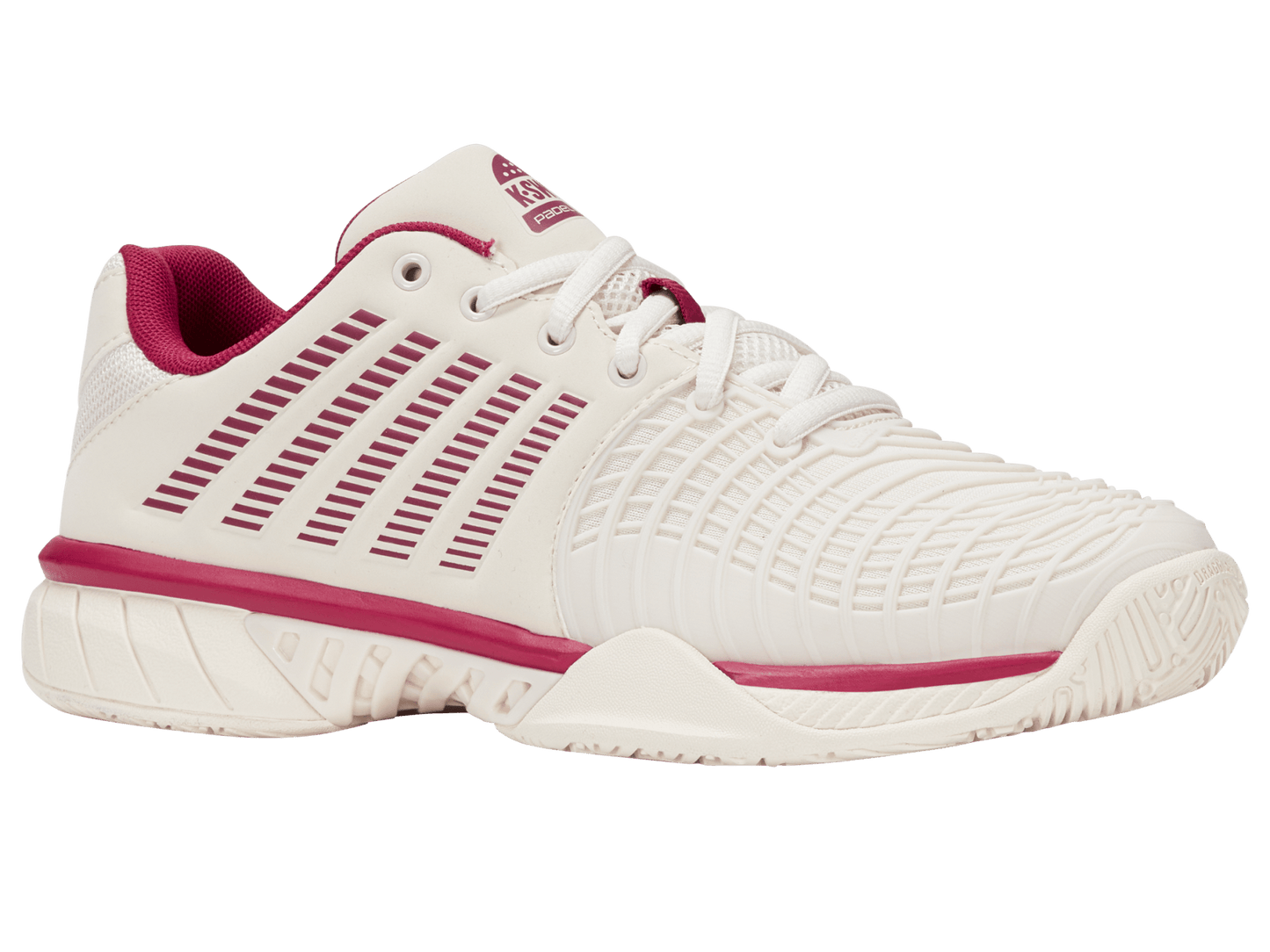 K-Swiss EXPRESS LIGHT 3 PADEL