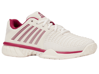 K-Swiss EXPRESS LIGHT 3 PADEL
