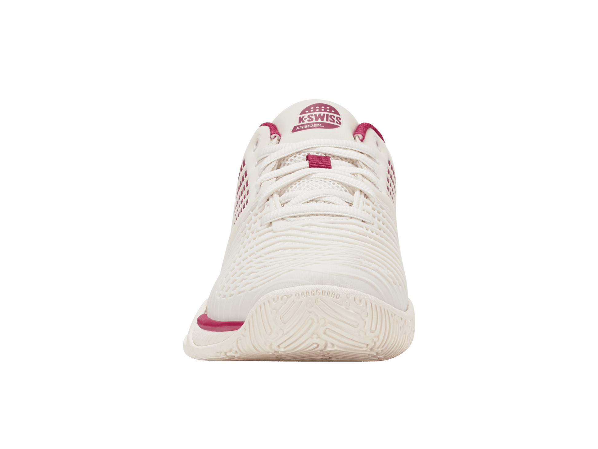 K-Swiss EXPRESS LIGHT 3 PADEL