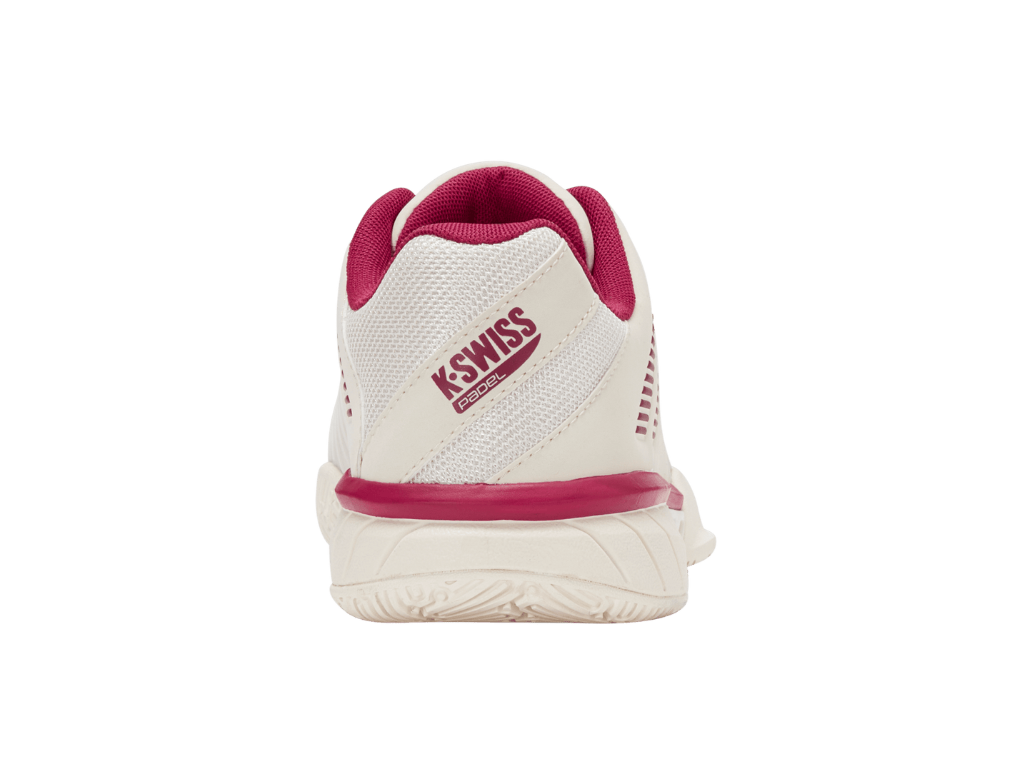 K-Swiss EXPRESS LIGHT 3 PADEL