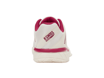 K-Swiss EXPRESS LIGHT 3 PADEL