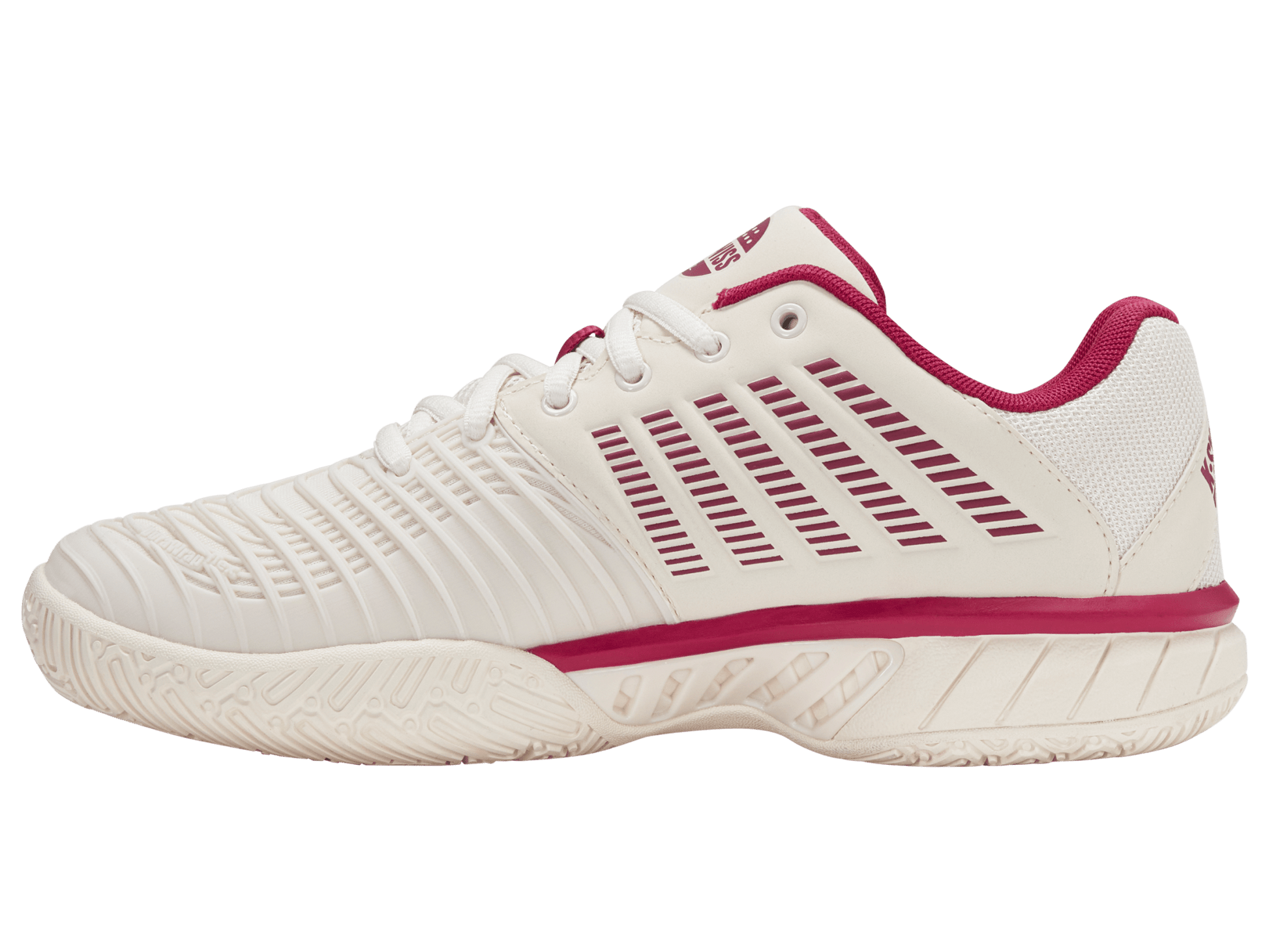 K-Swiss EXPRESS LIGHT 3 PADEL