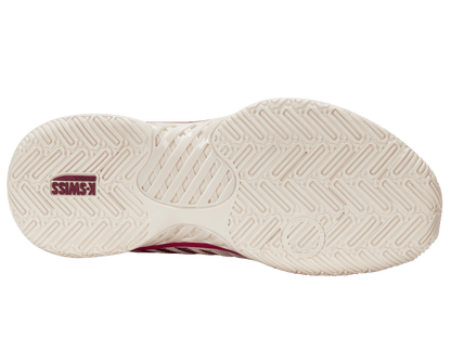 K-Swiss EXPRESS LIGHT 3 PADEL