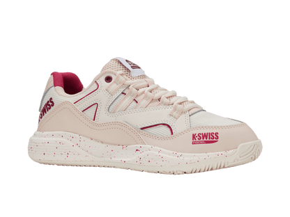 K-Swiss TURA TEAM PADEL