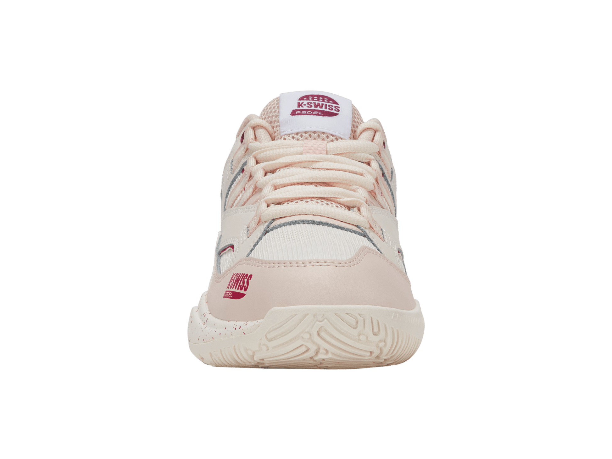 K-Swiss TURA TEAM PADEL