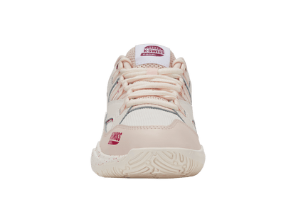 K-Swiss TURA TEAM PADEL
