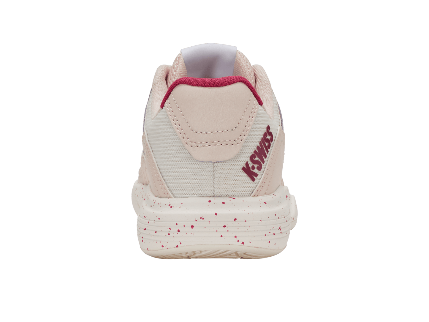K-Swiss TURA TEAM PADEL