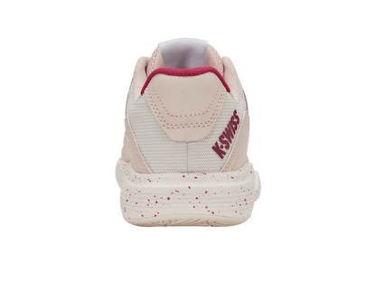 K-Swiss TURA TEAM PADEL