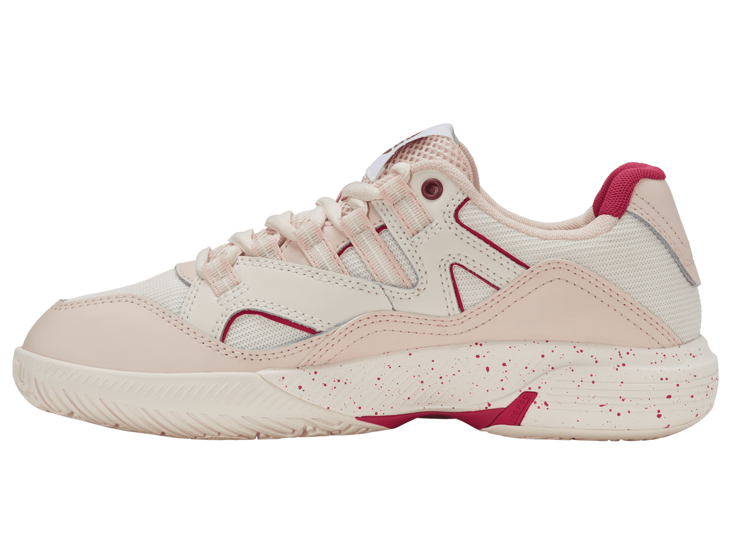 K-Swiss TURA TEAM PADEL
