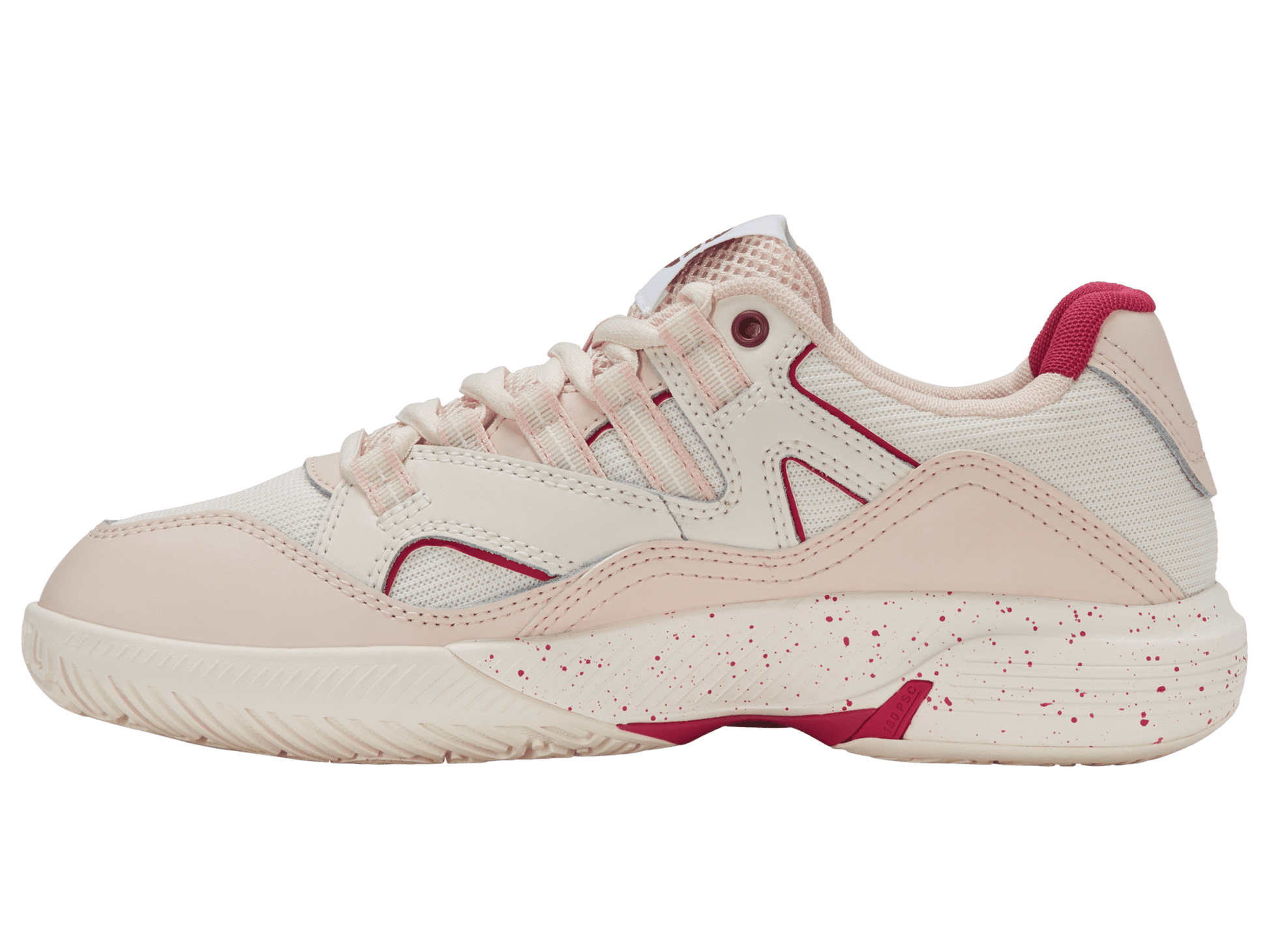 K-Swiss TURA TEAM PADEL