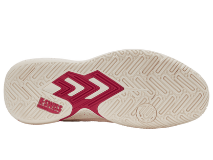 K-Swiss TURA TEAM PADEL