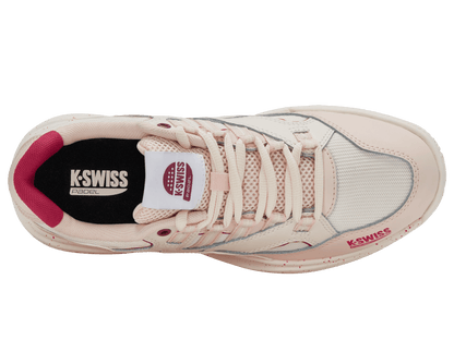 K-Swiss TURA TEAM PADEL