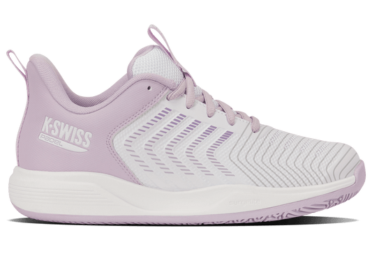 K-Swiss ULTRASHOT LIGHT PADEL