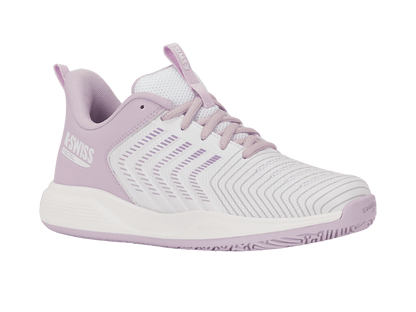 K-Swiss ULTRASHOT LIGHT PADEL