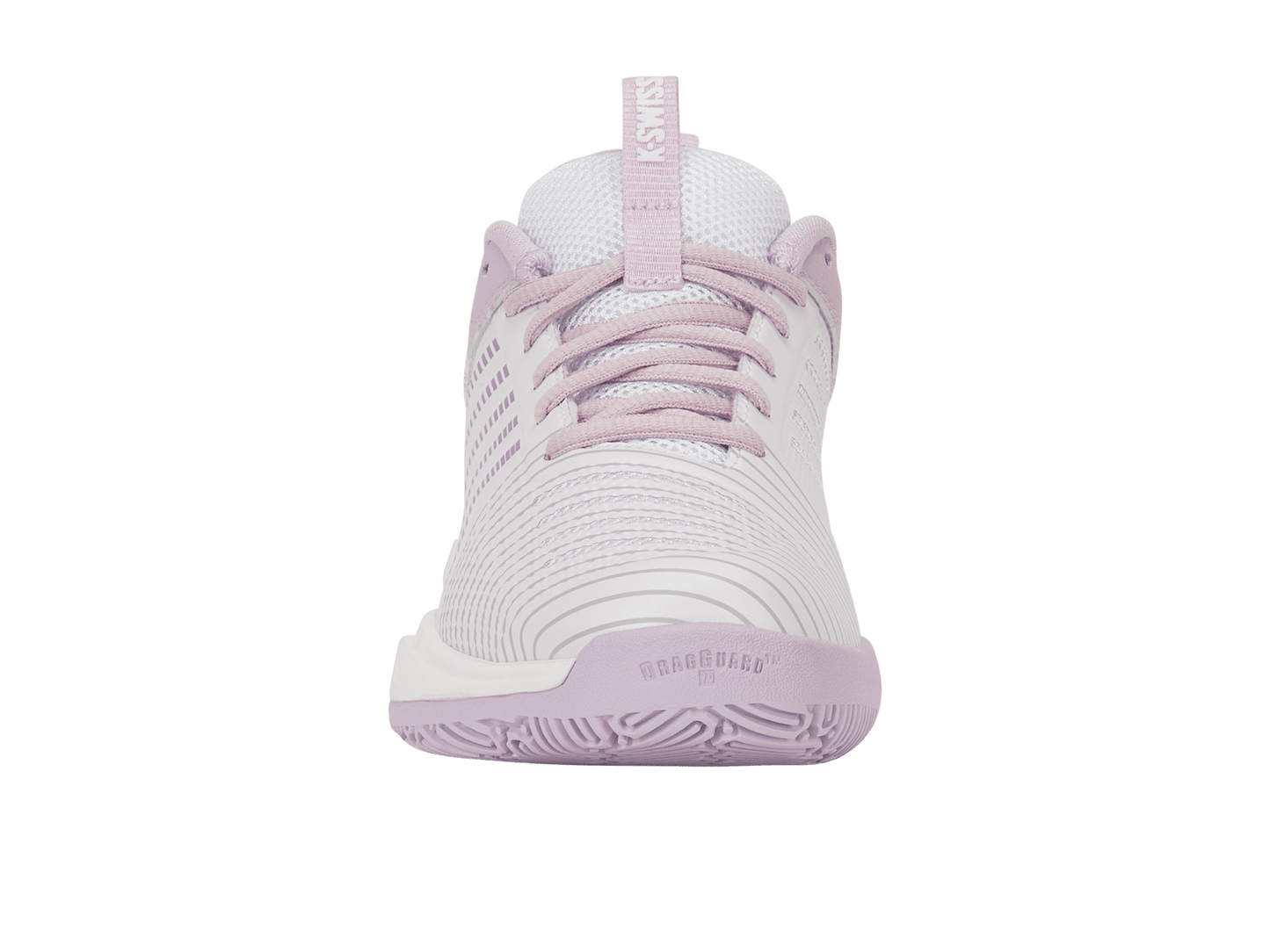 K-Swiss ULTRASHOT LIGHT PADEL