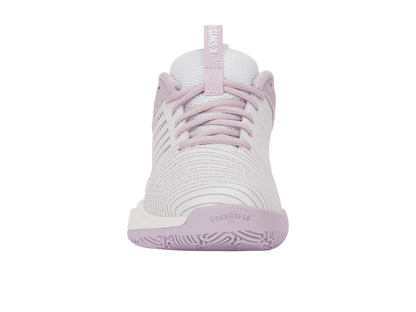 K-Swiss ULTRASHOT LIGHT PADEL