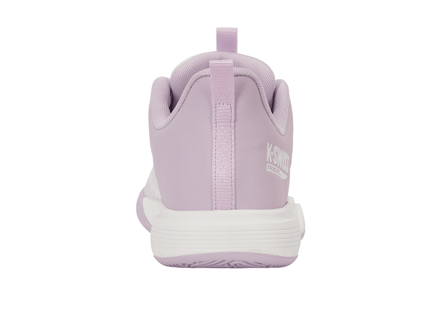 K-Swiss ULTRASHOT LIGHT PADEL
