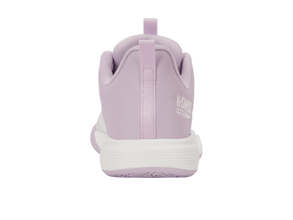 K-Swiss ULTRASHOT LIGHT PADEL