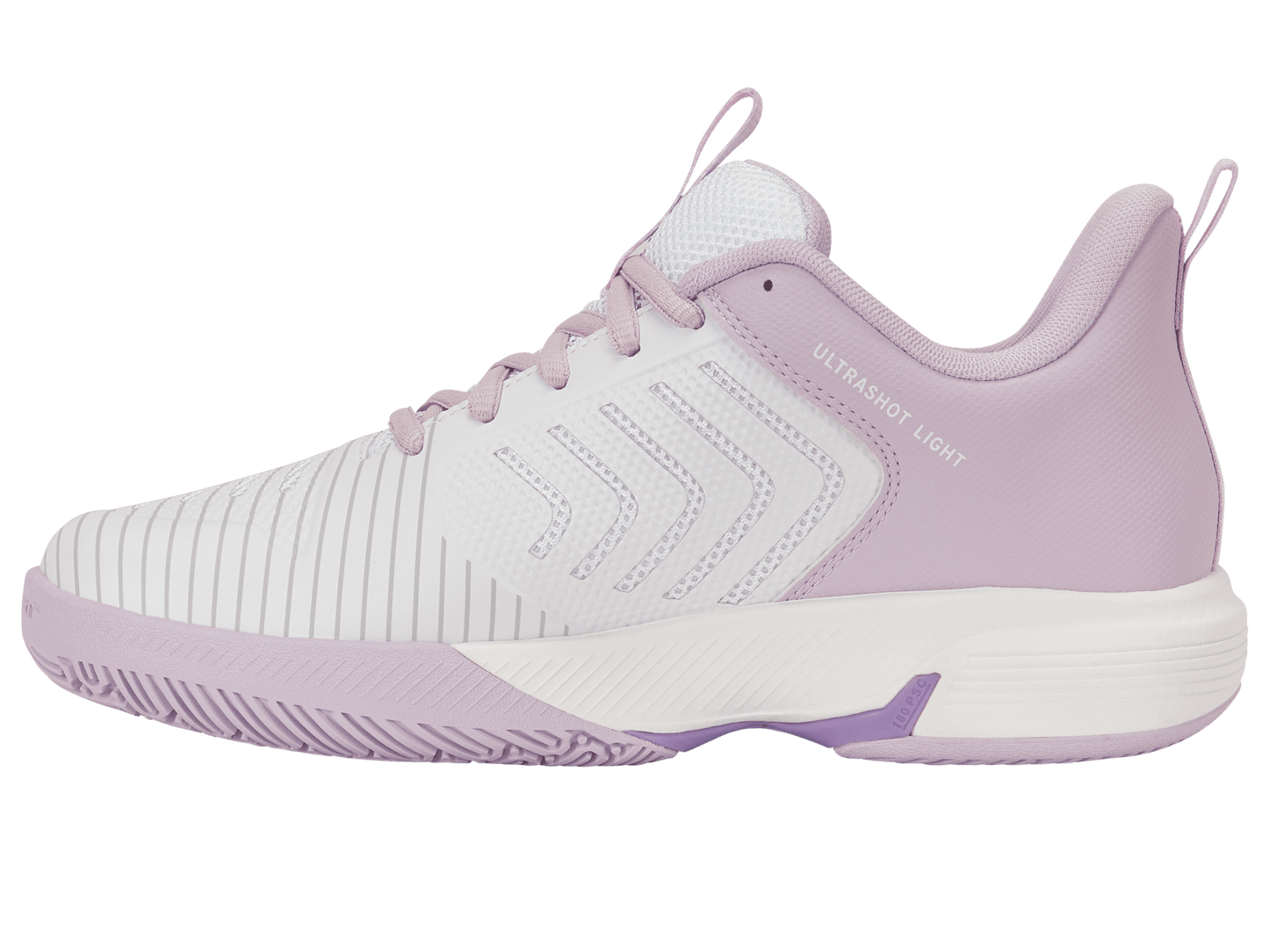 K-Swiss ULTRASHOT LIGHT PADEL