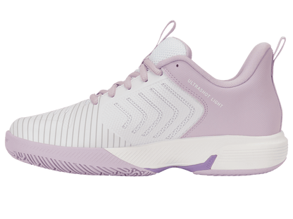 K-Swiss ULTRASHOT LIGHT PADEL