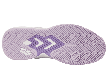 K-Swiss ULTRASHOT LIGHT PADEL