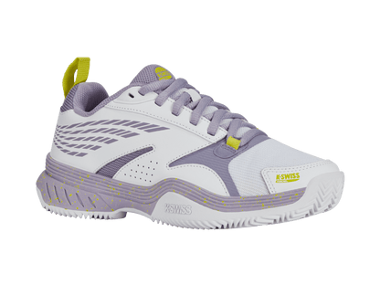 K-Swiss SPEEDEX PADEL