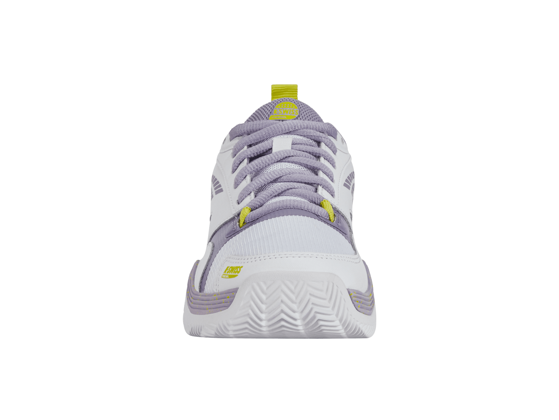 K-Swiss SPEEDEX PADEL