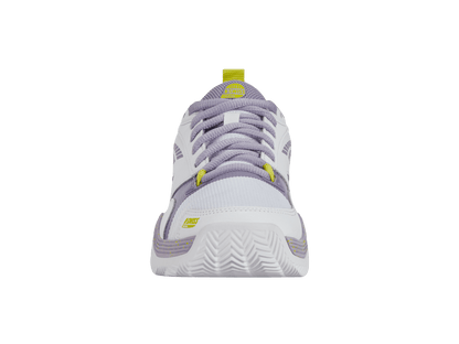 K-Swiss SPEEDEX PADEL
