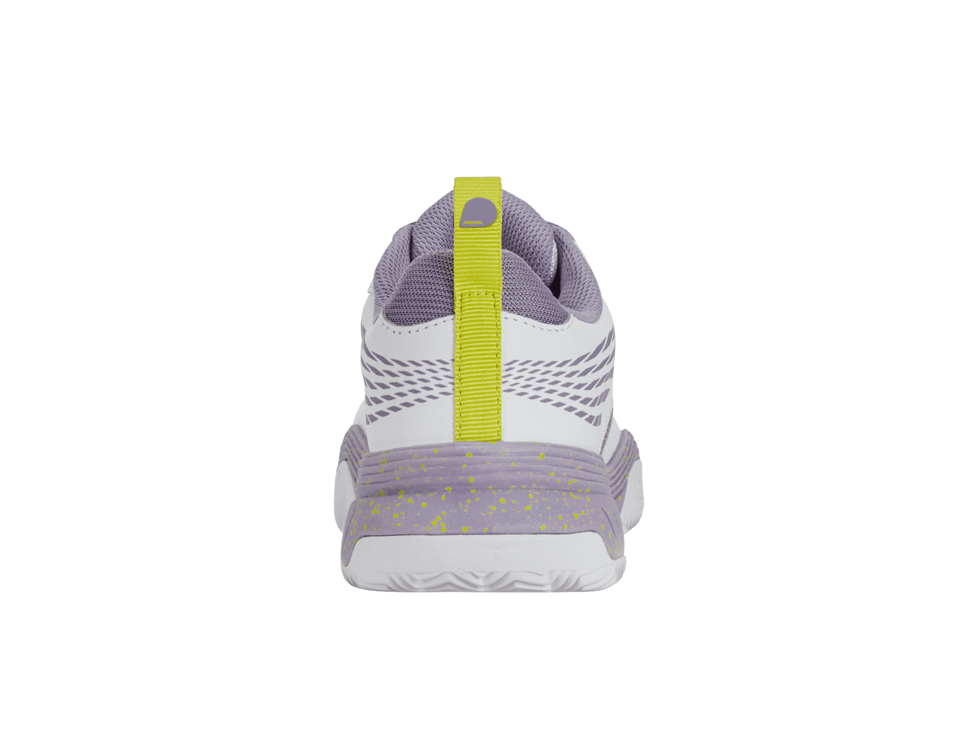K-Swiss SPEEDEX PADEL