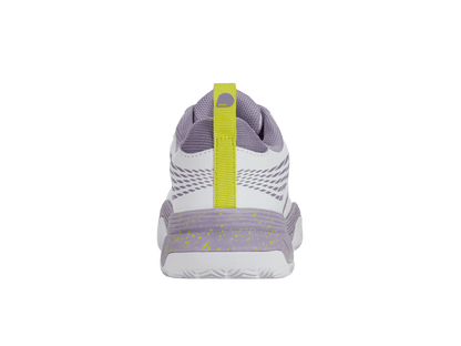 K-Swiss SPEEDEX PADEL