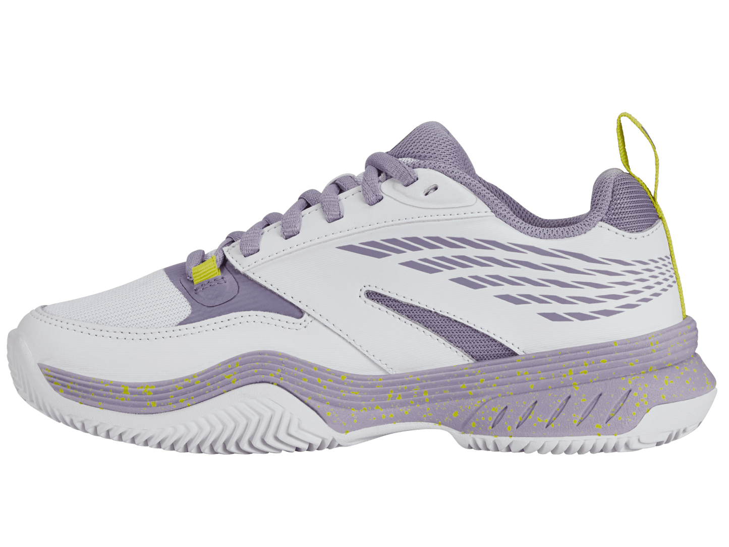 K-Swiss SPEEDEX PADEL