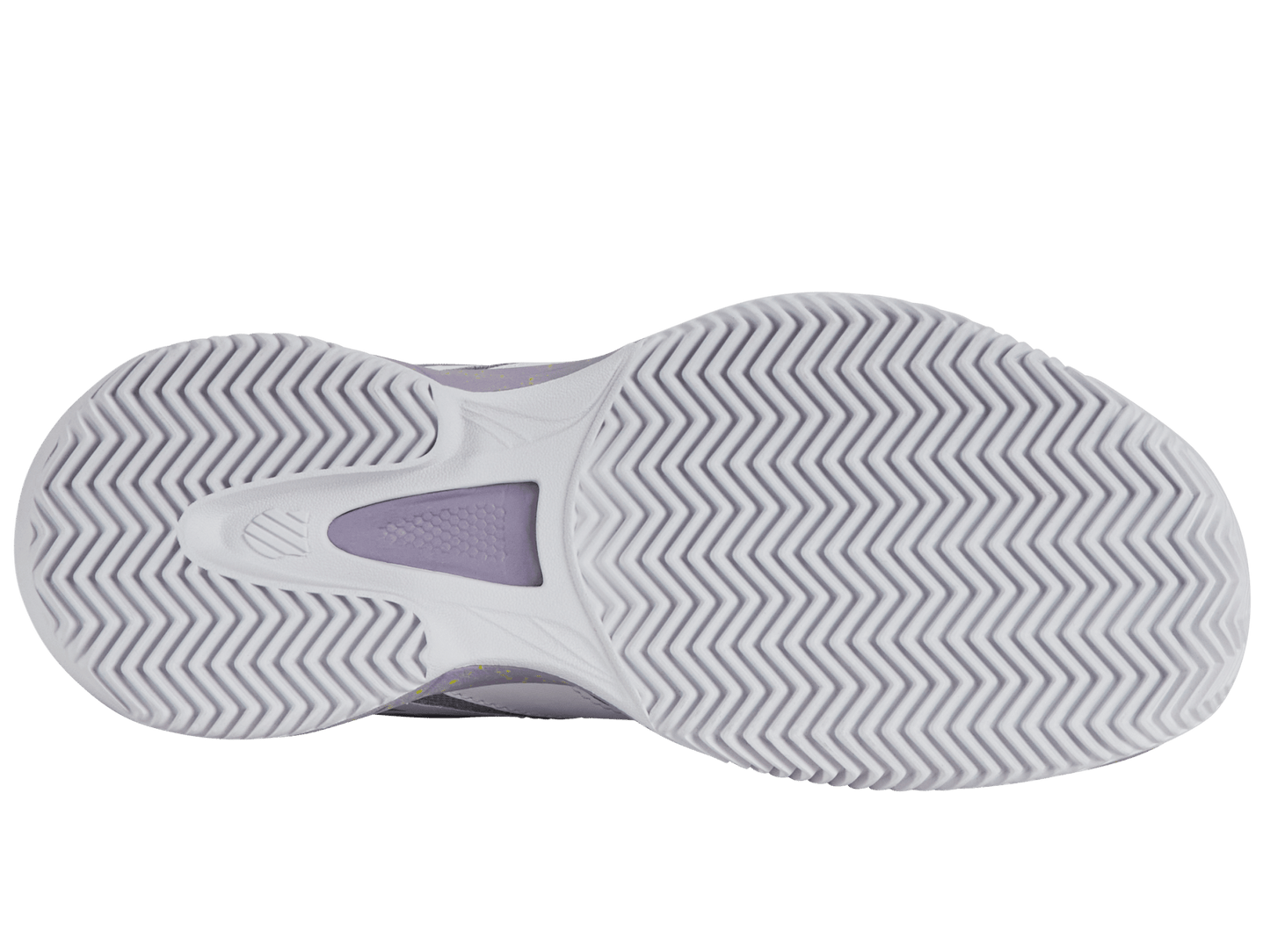 K-Swiss SPEEDEX PADEL