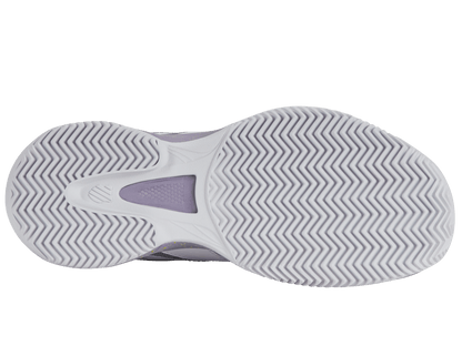 K-Swiss SPEEDEX PADEL