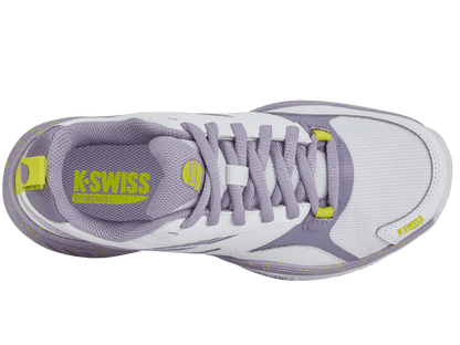 K-Swiss SPEEDEX PADEL