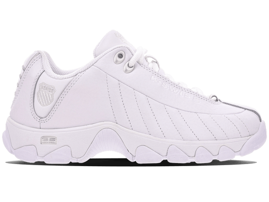 K-Swiss ST329 CMF