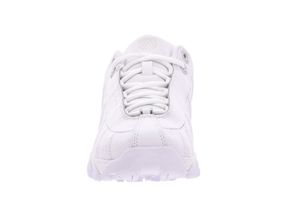 K-Swiss ST329 CMF