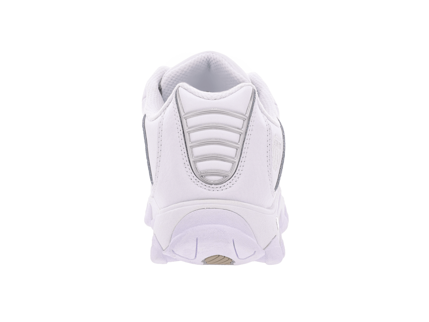 K-Swiss ST329 CMF