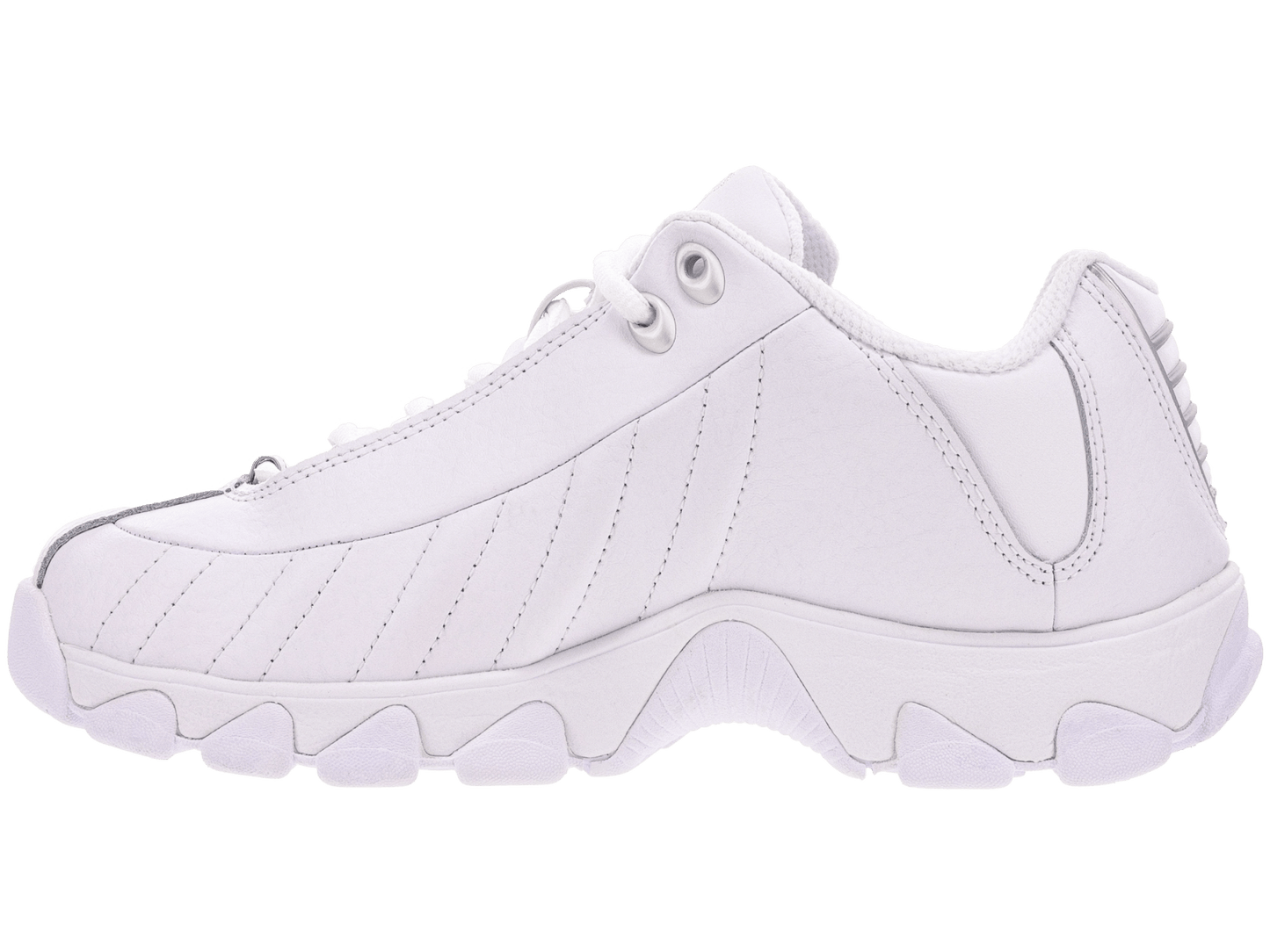 K-Swiss ST329 CMF
