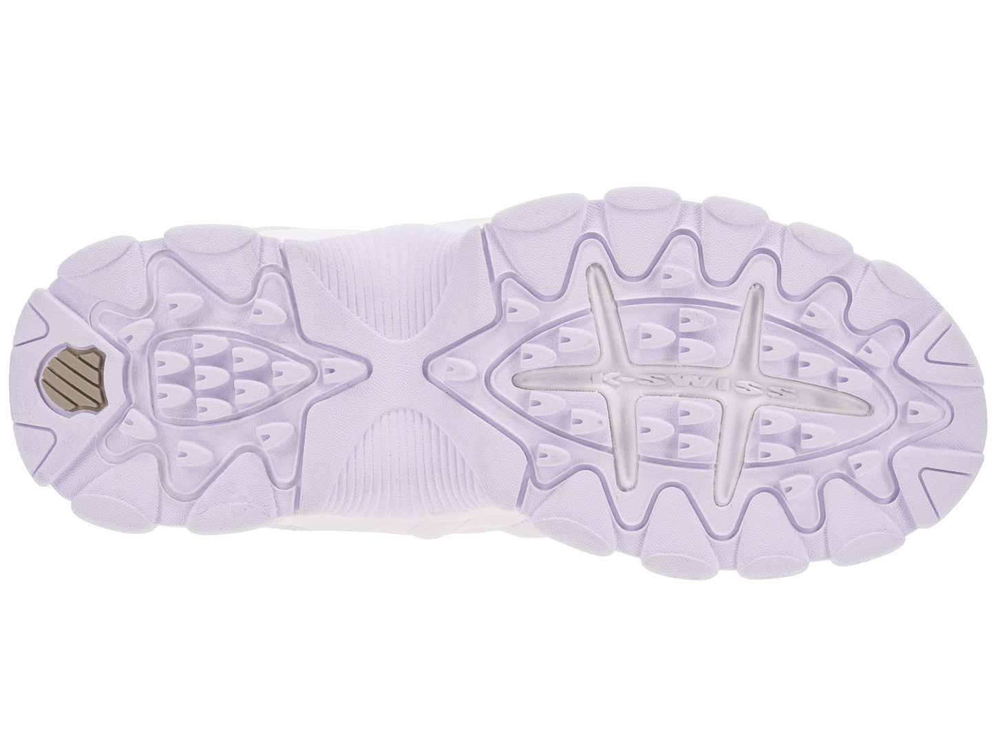 K-Swiss ST329 CMF