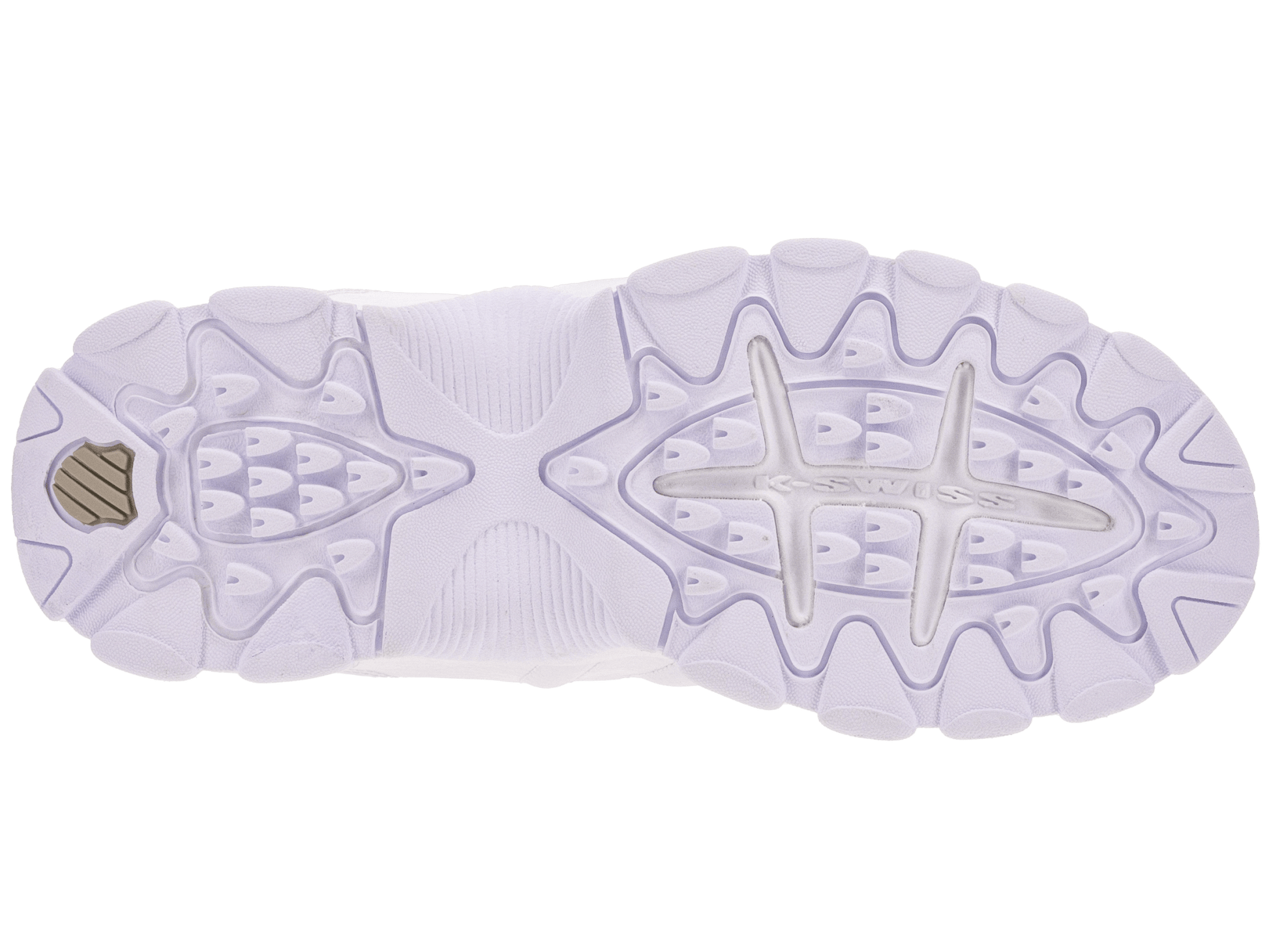 K-Swiss ST329 CMF