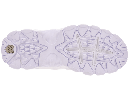 K-Swiss ST329 CMF