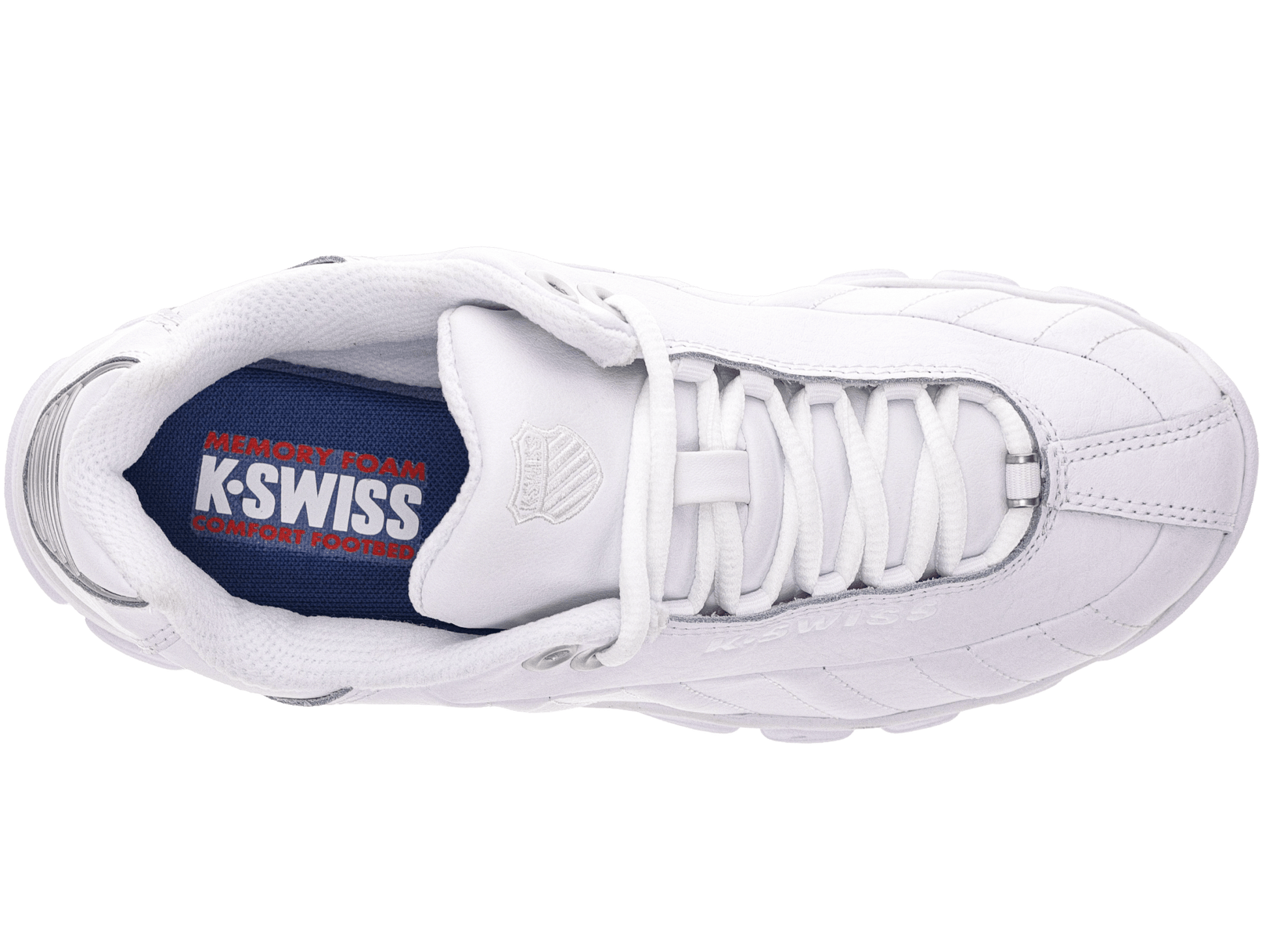 K-Swiss ST329 CMF