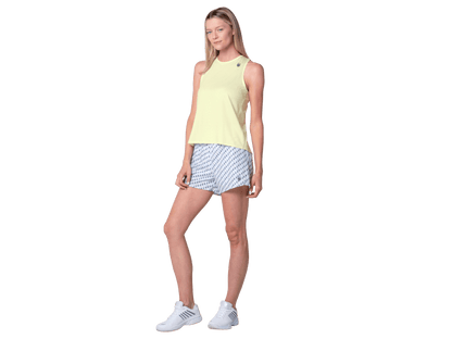 K-Swiss BISECT TANK