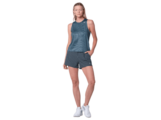 K-Swiss CROSS BACK TANK
