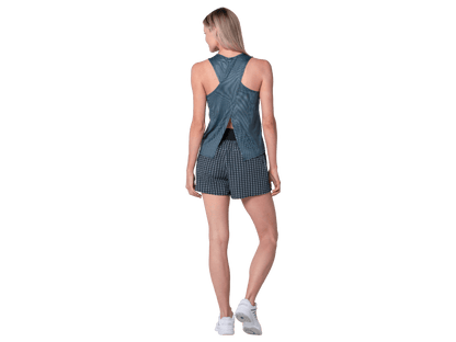 K-Swiss CROSS BACK TANK