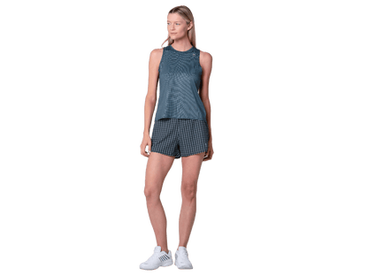 K-Swiss CROSS BACK TANK