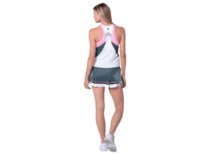 K-Swiss MOTION TANK